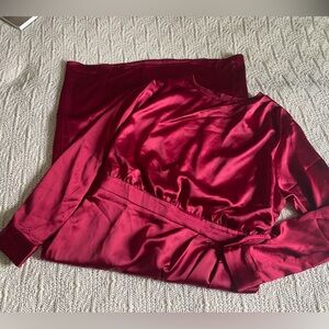 LLane Dress
